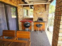  of property in Vaal Oewer