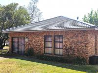  of property in Vaal Oewer