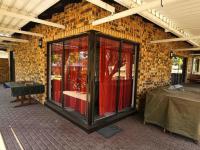  of property in Vaal Oewer