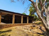  of property in Vaal Oewer