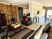  of property in Vaal Oewer