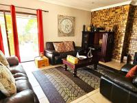  of property in Vaal Oewer