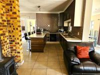  of property in Vaal Oewer