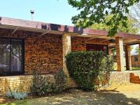  of property in Vaal Oewer
