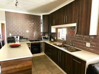  of property in Vaal Oewer