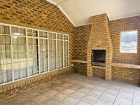  of property in Vaal Oewer