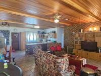  of property in Vaal Oewer
