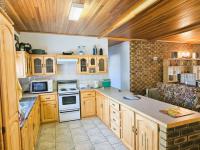  of property in Vaal Oewer