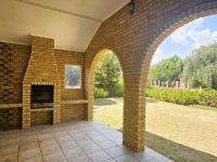  of property in Vaal Oewer