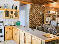  of property in Vaal Oewer