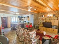  of property in Vaal Oewer