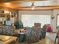  of property in Vaal Oewer
