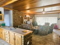  of property in Vaal Oewer