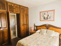  of property in Vaal Oewer