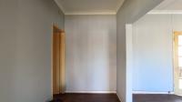 Spaces - 15 square meters of property in Florida Lake