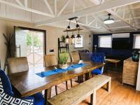 3 Bedroom 2 Bathroom House for Sale for sale in Vaal Oewer