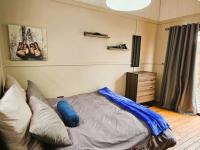  of property in Vaal Oewer