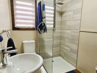  of property in Vaal Oewer