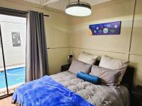  of property in Vaal Oewer