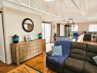  of property in Vaal Oewer