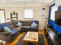  of property in Vaal Oewer