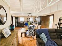  of property in Vaal Oewer