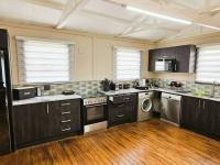  of property in Vaal Oewer