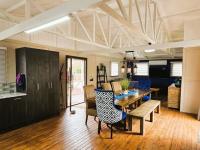  of property in Vaal Oewer