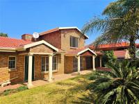  of property in Vaal Oewer