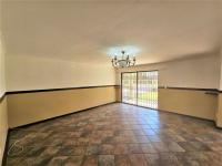  of property in Vaal Oewer