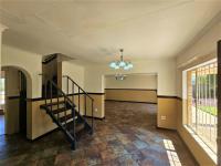  of property in Vaal Oewer