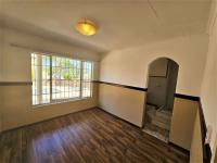  of property in Vaal Oewer