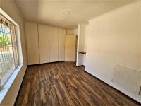  of property in Vaal Oewer