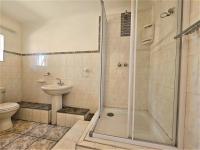  of property in Vaal Oewer