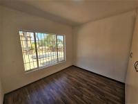  of property in Vaal Oewer
