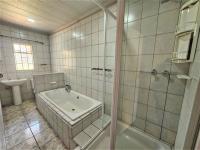  of property in Vaal Oewer