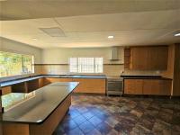  of property in Vaal Oewer