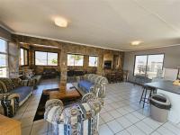  of property in Vaal Oewer