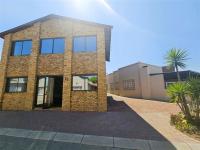  of property in Vaal Oewer