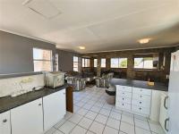  of property in Vaal Oewer