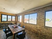  of property in Vaal Oewer