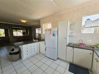  of property in Vaal Oewer