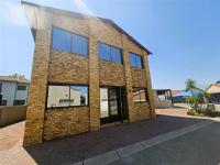 3 Bedroom 2 Bathroom House for Sale for sale in Vaal Oewer