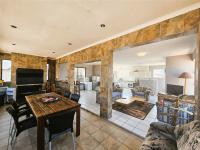  of property in Vaal Oewer