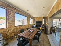 of property in Vaal Oewer