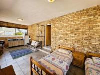  of property in Vaal Oewer
