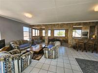  of property in Vaal Oewer