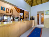 of property in Vaal Oewer