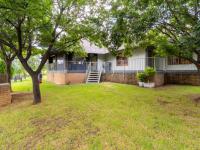  of property in Vaal Oewer
