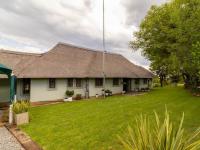 of property in Vaal Oewer
